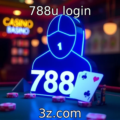 Medidas de antifraude em cassinos online em destaque