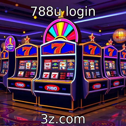 Comportamento de apostadores brasileiros nas máquinas de slots