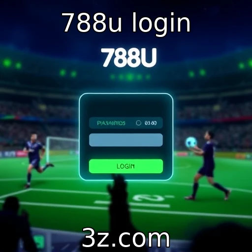 Expansão de plataformas de apostas e seus impactos no mercado