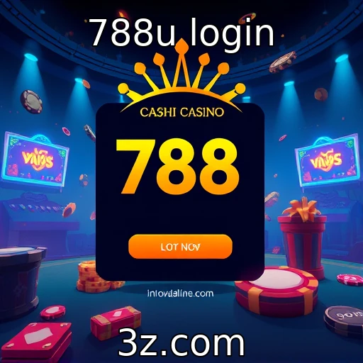 Análise das tendências de design em jogos de cassino