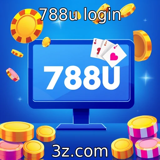 Tendências de design em jogos de cassino online