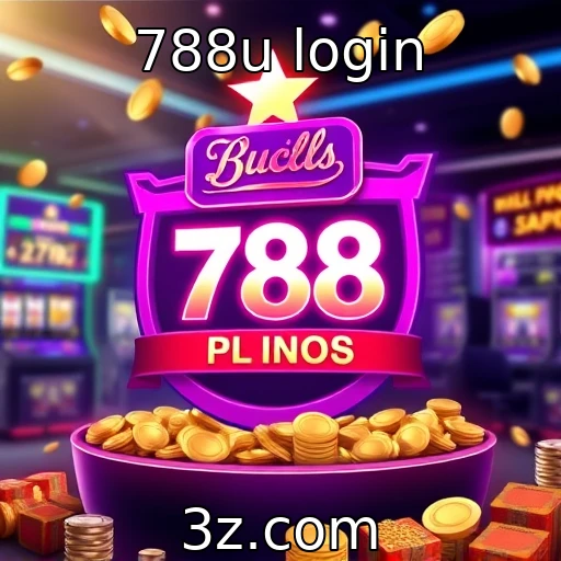 Evolução de jackpots progressivos em jogos de cassino