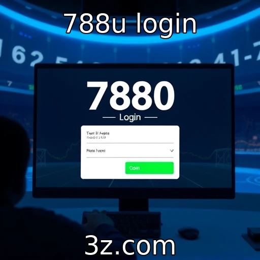 Expansão de plataformas de apostas no mercado brasileiro