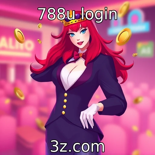 Expansão de operadores de cassino online no Brasil