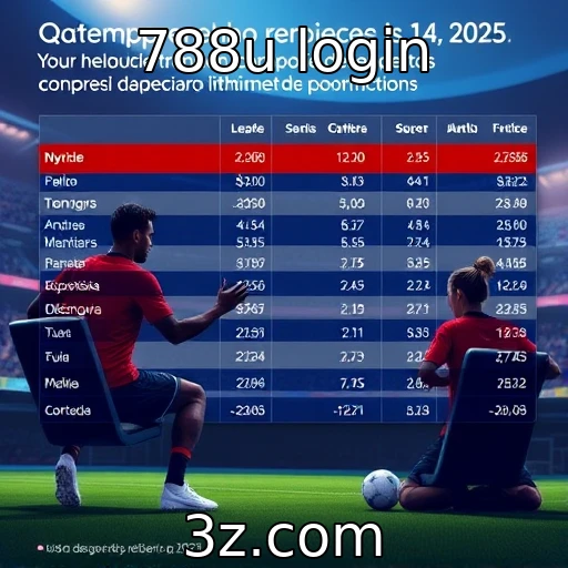 Desempenho financeiro de provedores de jogos em 2025