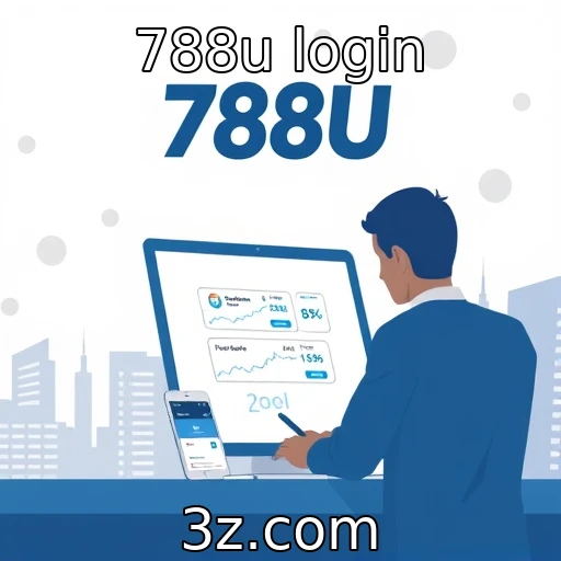 Crescimento das plataformas de apostas online em novos mercados