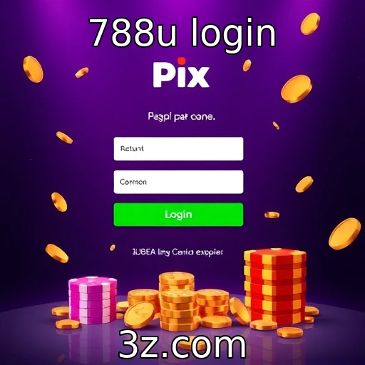 Impacto do Pix nas transações de iGaming no Brasil