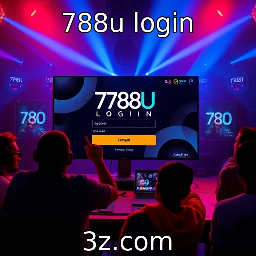 Tecnologia de baixa latência transforma jogos ao vivo