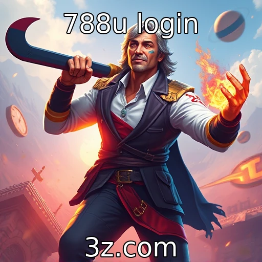 Novos Lançamentos de Jogos PG Atraem Apostadores