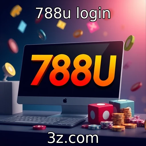 Regulamentações recentes e seu efeito sobre cassinos online