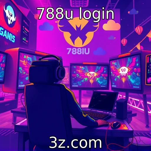 A ascensão dos streamers no universo de iGaming