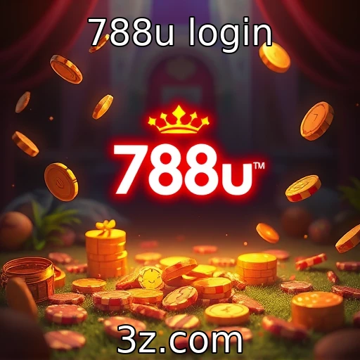 Inovação em RNG e sua influência na experiência de jogo