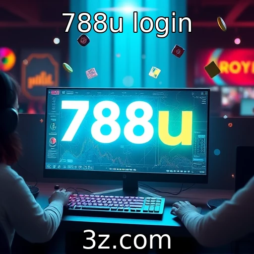 Inovações em RNG e suas implicações para jogos online