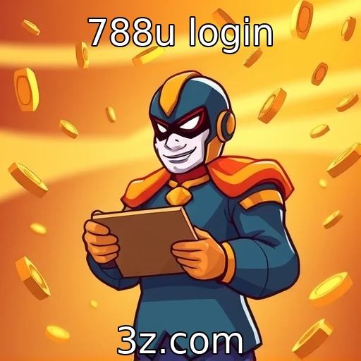 Inovações em RNG transformam experiência de jogos online