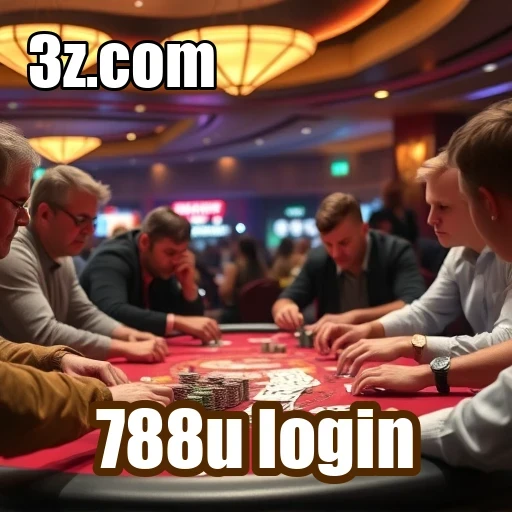 Plushie Frenzy Slot - PG Soft Game